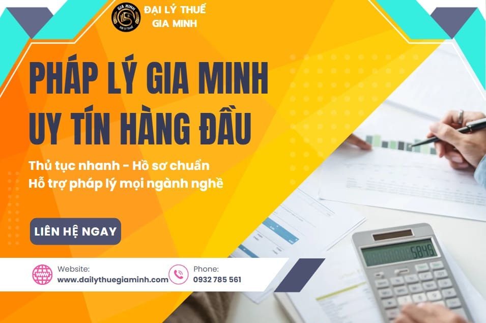 Thủ tục mở hộ kinh doanh tư vấn du học