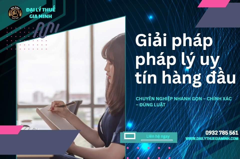  Thủ tục xin giấy phép an ninh trật tự nhà trọ