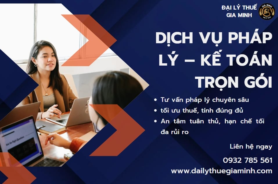Tư vấn thành lập công ty đặt phòng

