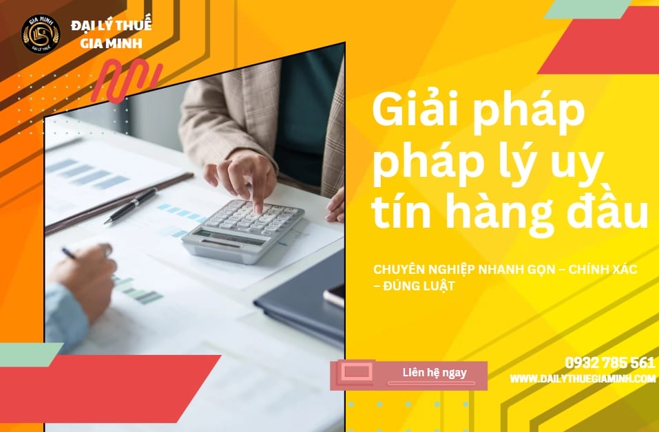 Lập báo cáo tài chính doanh nghiệp vừa và nhỏ tại Vĩnh Long – Đúng chuẩn, tiết kiệm, an tâm thuế Báo cáo tài chính doanh nghiệp vừa và nhỏ Vĩnh Long