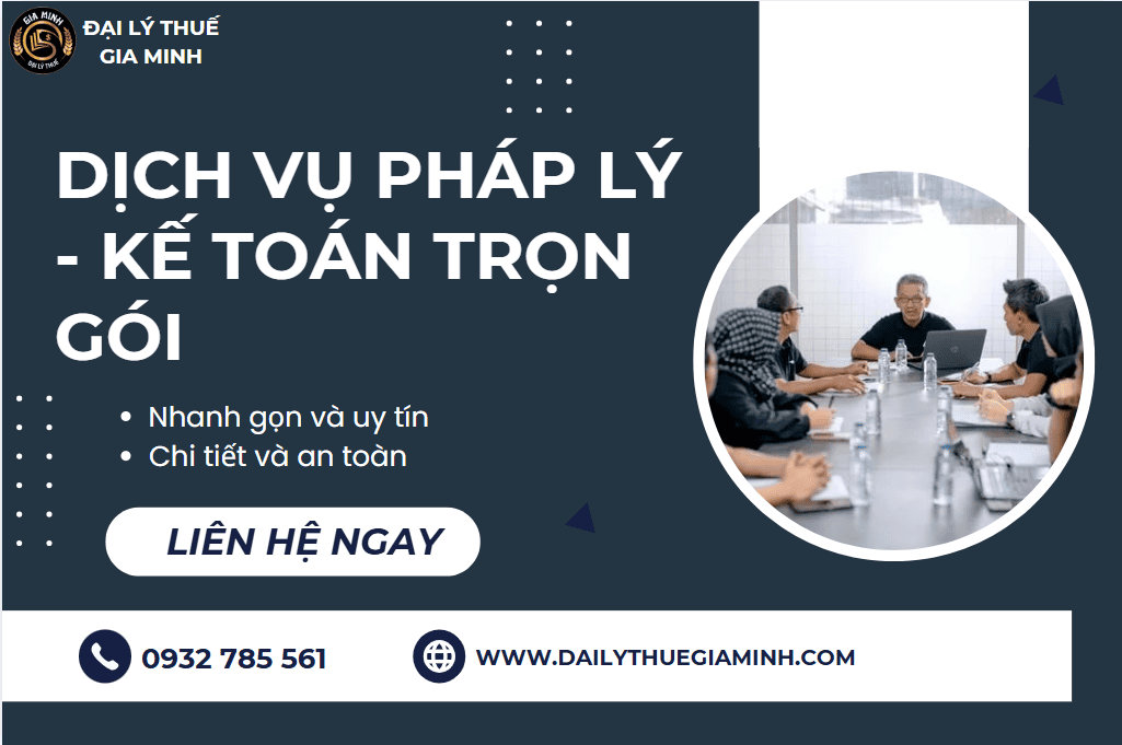 Xin giấy chứng nhận ANTT khách sạn tại Bạc Liêu | Hồ sơ – Quy trình – Checklist ANTT Gia Minh hỗ trợ làm giấy ANTT khách sạn tại Bạc Liêu uy tín