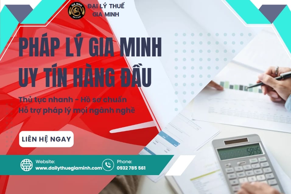 Dịch vụ kế toán cho công ty tư vấn tại Quảng Ninh chuẩn dịch vụ – đúng thuế – minh bạch tài chính Dịch vụ kế toán tư vấn tại Quảng Ninh chuyên nghiệp, hỗ trợ trọn gói thuế và tài chính.