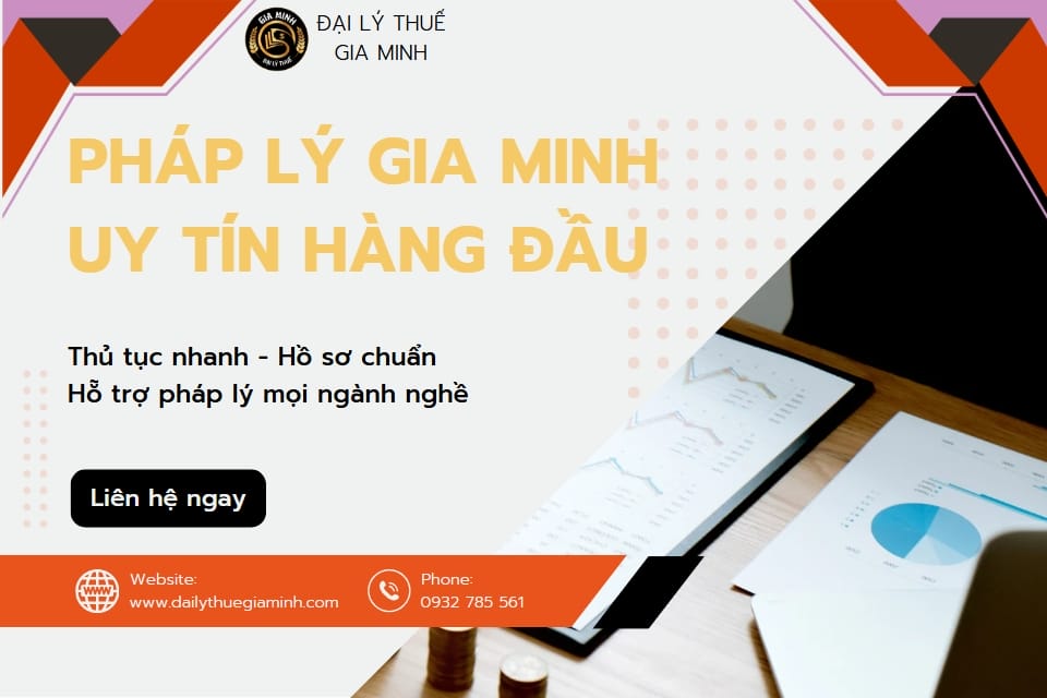 Làm giấy ANTT khách sạn tại Hà Nam