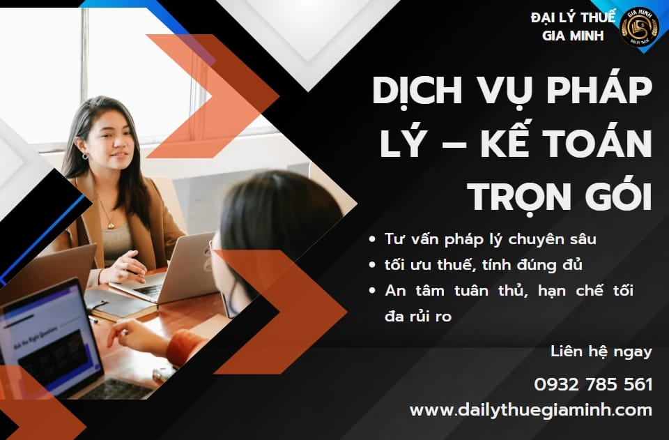 Giấy chứng nhận an ninh trật tự ngành khách sạn tại Hà Nội