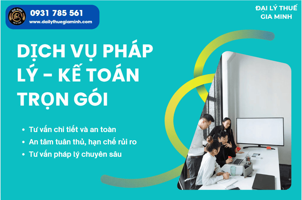 Giấy chứng nhận an ninh trật tự khách sạn tại Quảng Nam