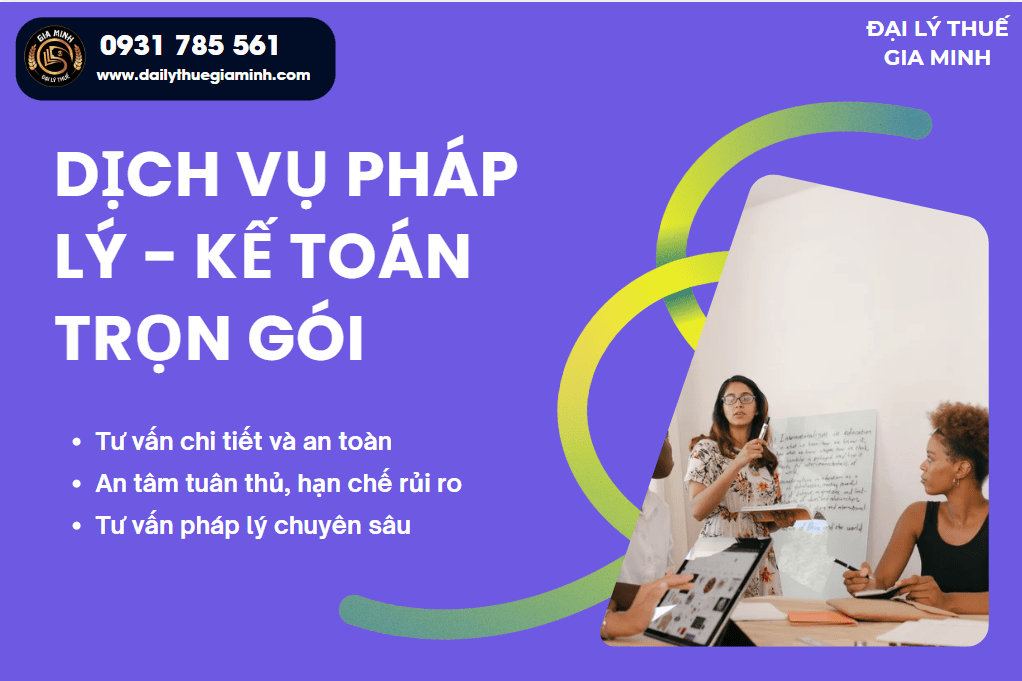 Giấy chứng nhận an ninh trật tự khách sạn tại Vĩnh Long theo quy định.