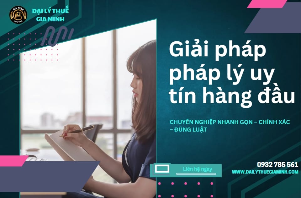 Hồ sơ cấp giấy ANTT khách sạn tại Nam Định