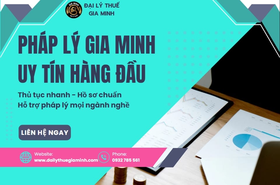 Hồ sơ xin giấy phép sản xuất vàng tại Cà Mau