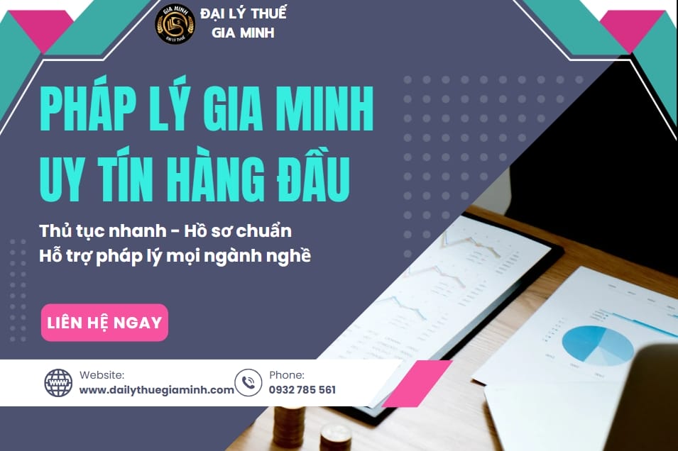 Theo dõi và hạch toán doanh thu cho công ty tài chính tại Cần Thơ hiệu quả