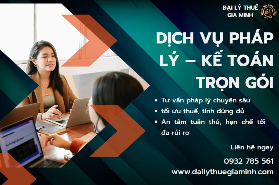 Quản lý sổ sách kế toán cho doanh nghiệp y tế tư nhân tại Quảng Ninh hiệu quả.