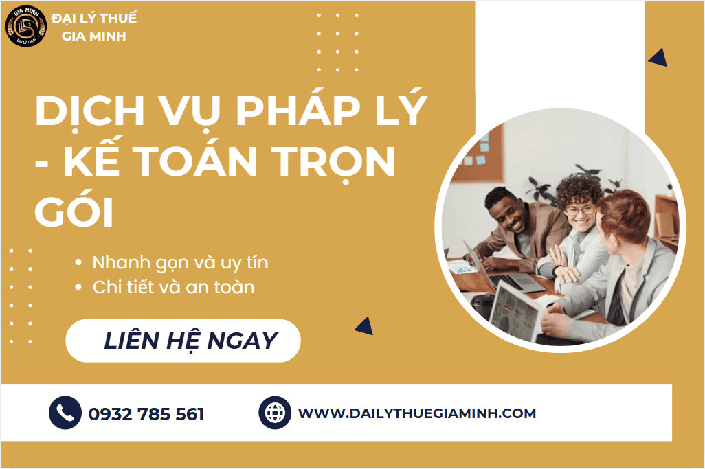 Quy định sản xuất vàng trang sức Đồng Nai
