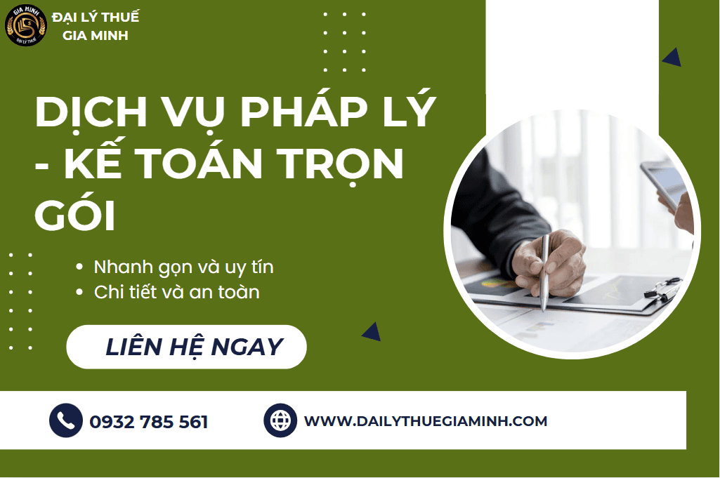 Quy trình các bước xin giấy phép sản xuất vàng trang sức tại Quảng Ninh chi tiết