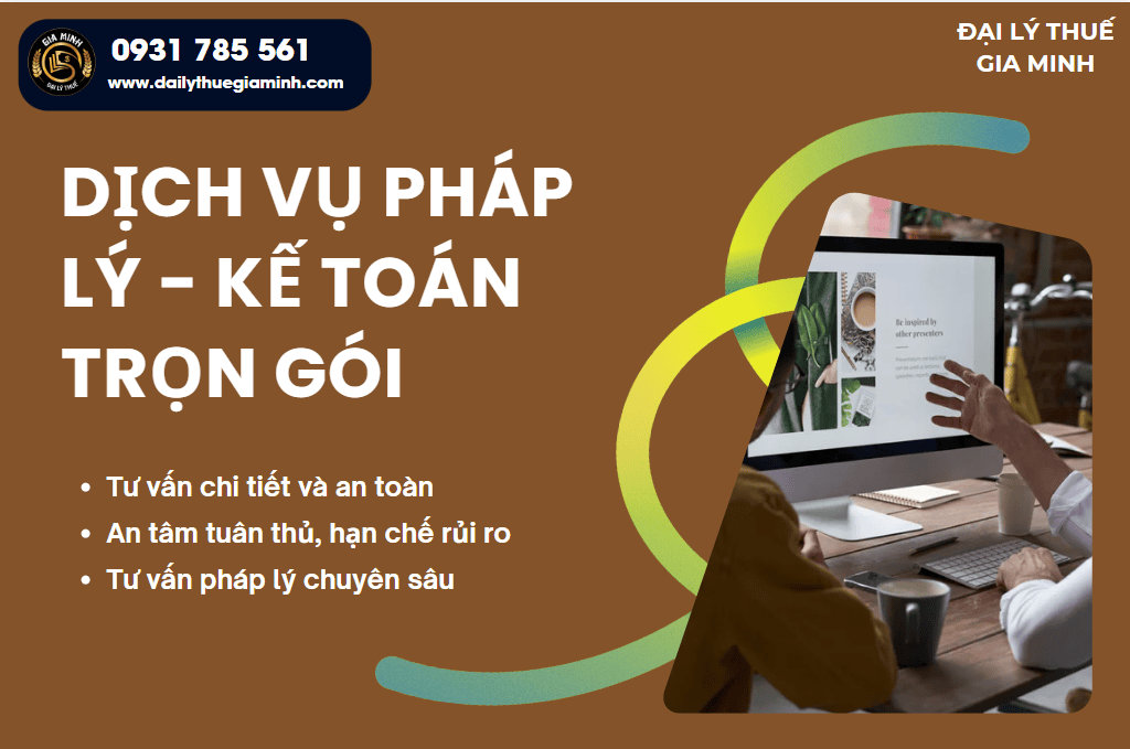 Thủ tục cấp giấy phép sản xuất gia công vàng tại Quảng Trị mới nhất