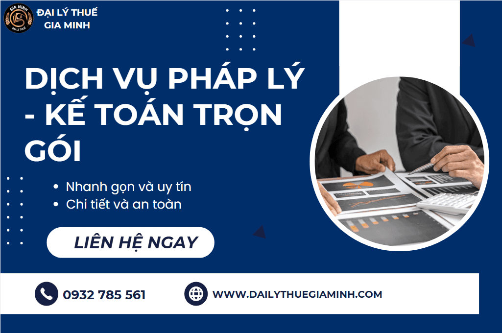 Hồ sơ xin giấy phép sản xuất vàng trang sức tại Huế: đầy đủ & dễ hiểu 2026 Thủ tục và hồ sơ cấp giấy phép sản xuất vàng trang sức tại Huế