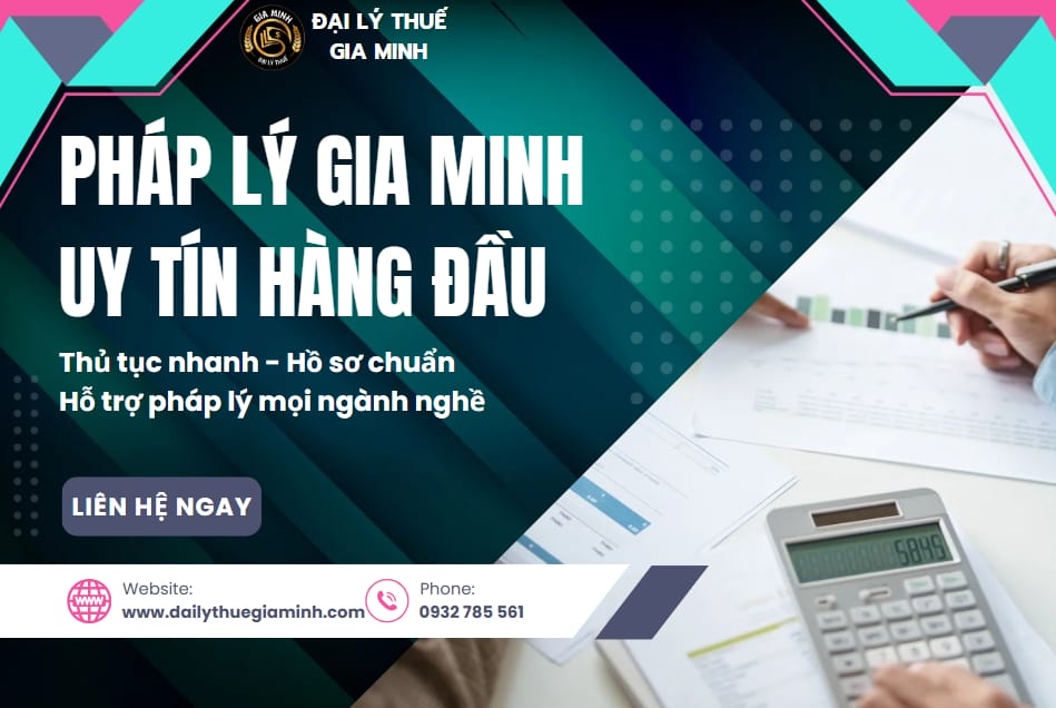 Hướng dẫn tính giá vốn sản phẩm cho ngành đồ uống, ẩm thực