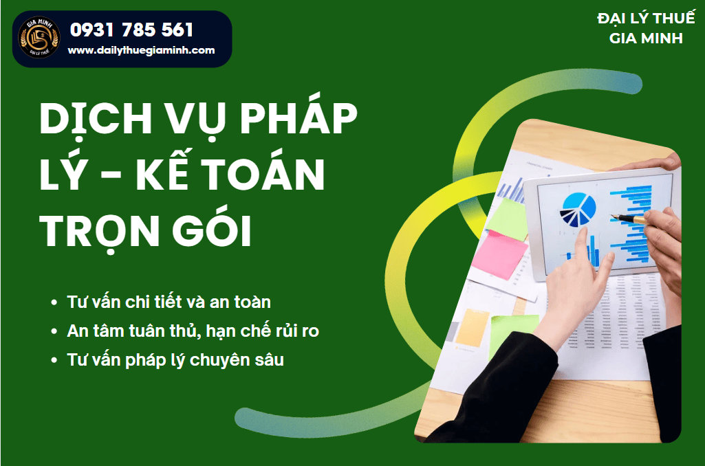 Xin giấy phép sản xuất gia công vàng tại Quảng Trị nhanh chóng, đúng quy định