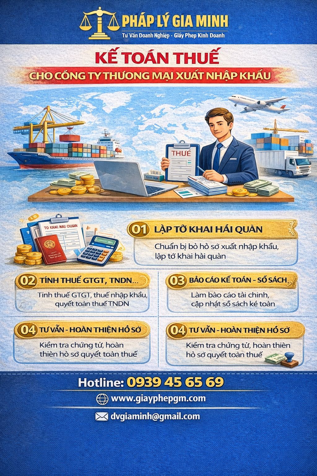 bảng giá hóa đơn điện tử Cần Thơ