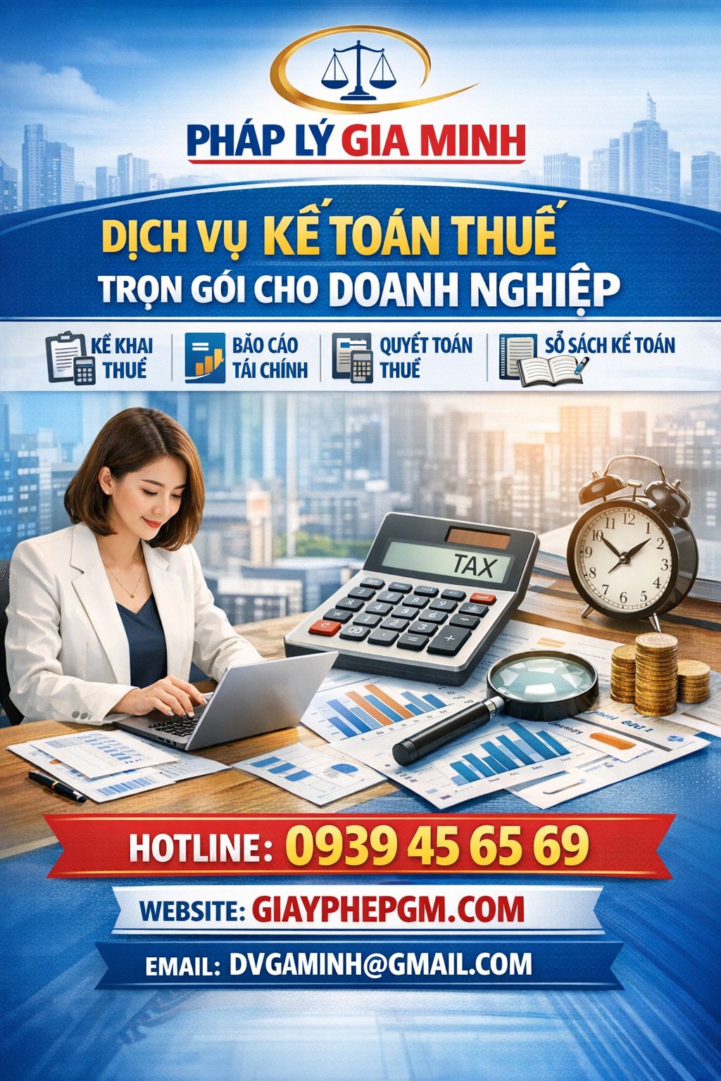 Báo cáo tài chính doanh nghiệp nhỏ Cần Thơ – giải pháp kế toán chính xác cho doanh nghiệp báo cáo tài chính doanh nghiệp nhỏ Cần Thơ
