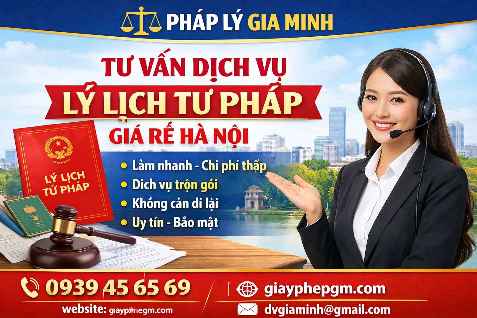 Đăng ký cấp phiếu lý lịch tư pháp trực tuyến Hà Nội – Hướng dẫn chi tiết từ A đến Z mới nhất cổng dịch vụ công đăng ký lý lịch tư pháp Hà Nội