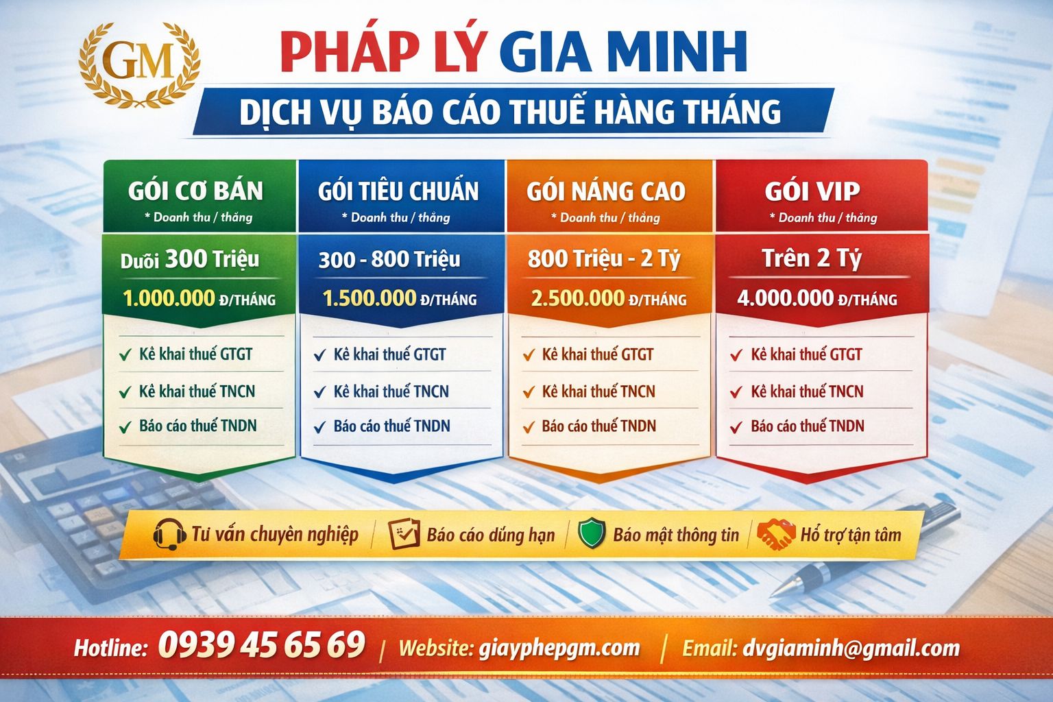 Dịch vụ thành lập công ty có vốn đầu tư nước ngoài tại Sơn La trọn gói, đúng lộ trình, nhấn mạnh đặc thù địa phương Hồ sơ đăng ký doanh nghiệp ERC cho công ty FDI tại Sơn La