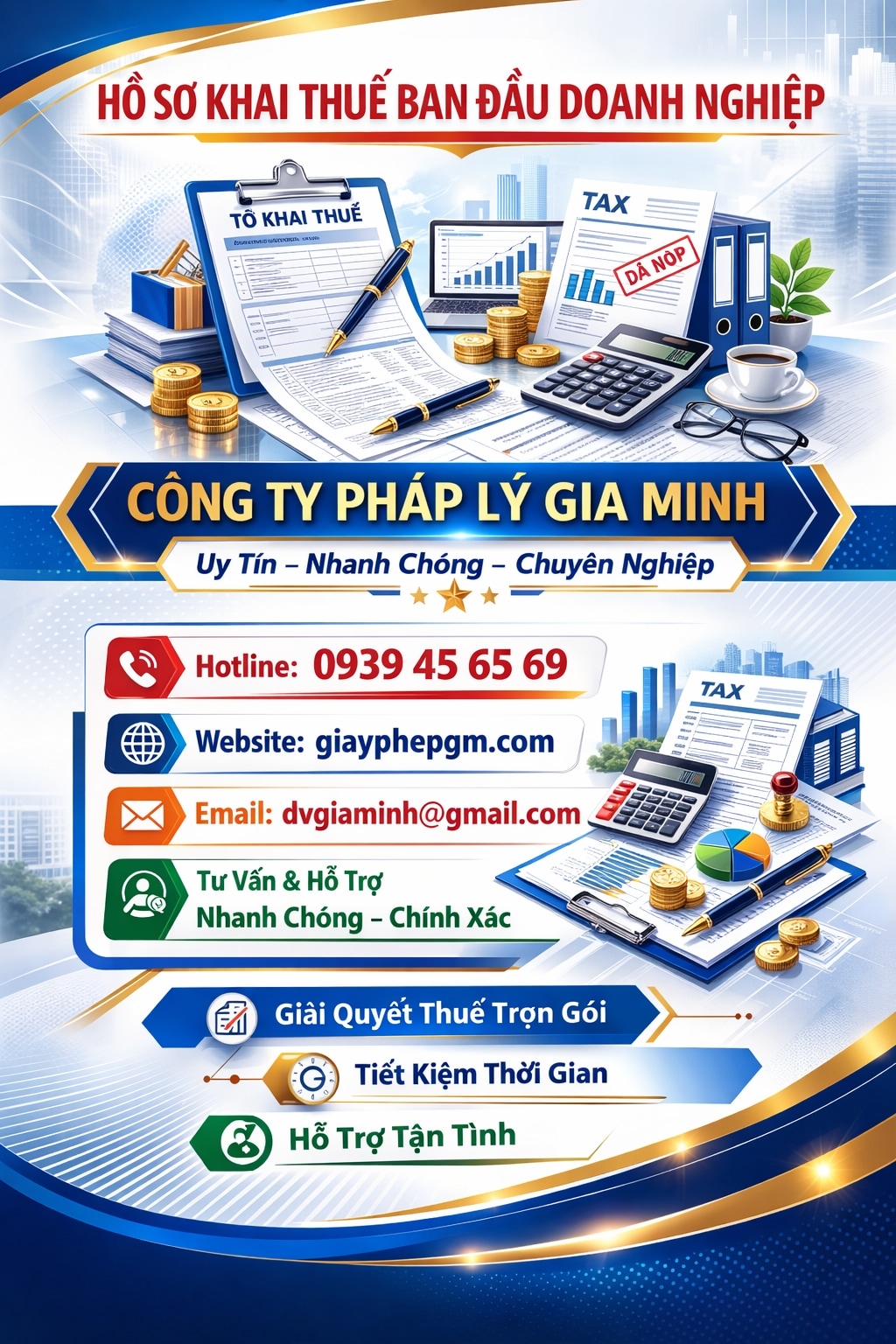 Dịch vụ kế toán đáng tin cậy Cần Thơ – Giải pháp kế toán và pháp lý doanh nghiệp toàn diện dịch vụ kế toán đáng tin cậy Cần Thơ