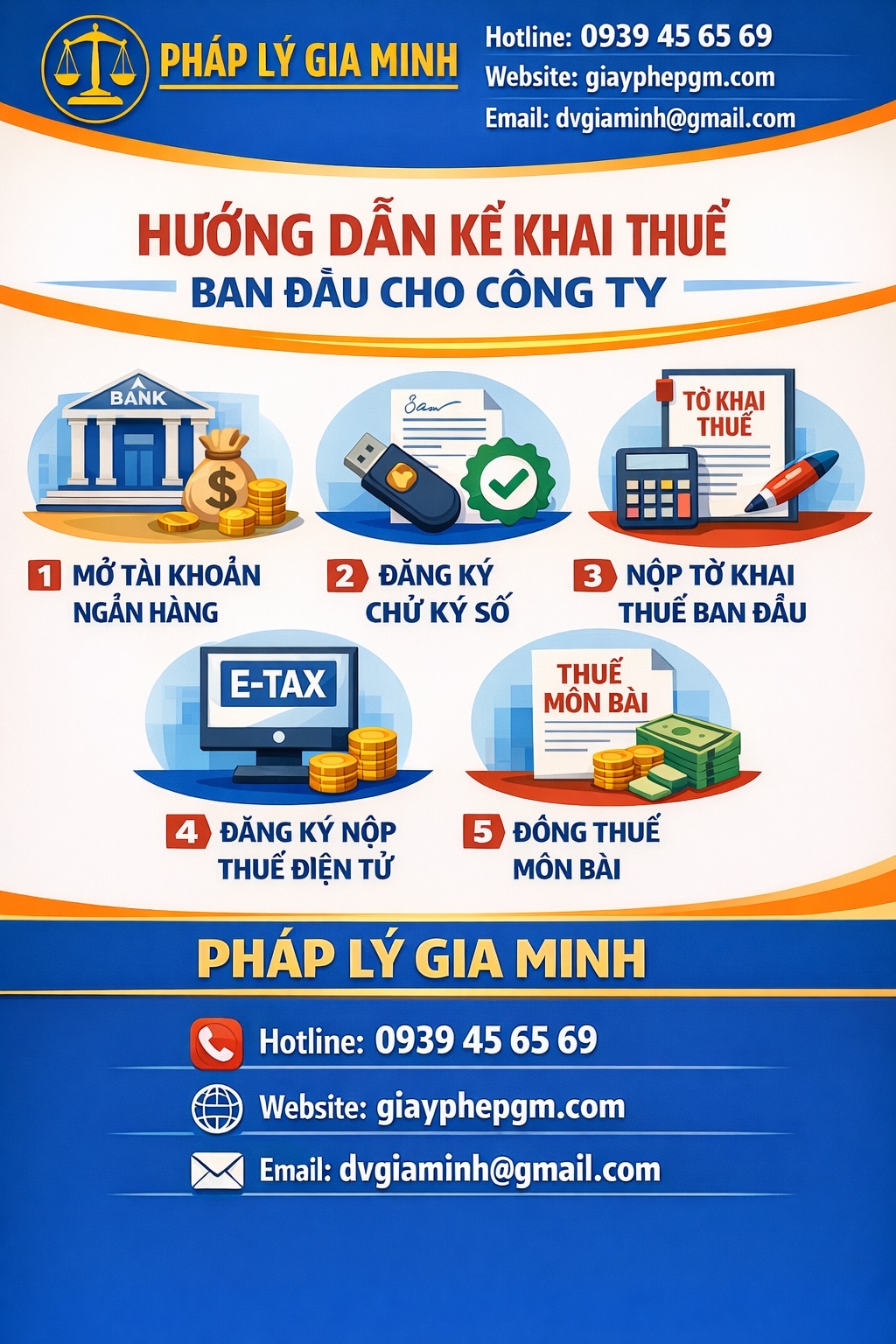 kế toán doanh nghiệp logistics