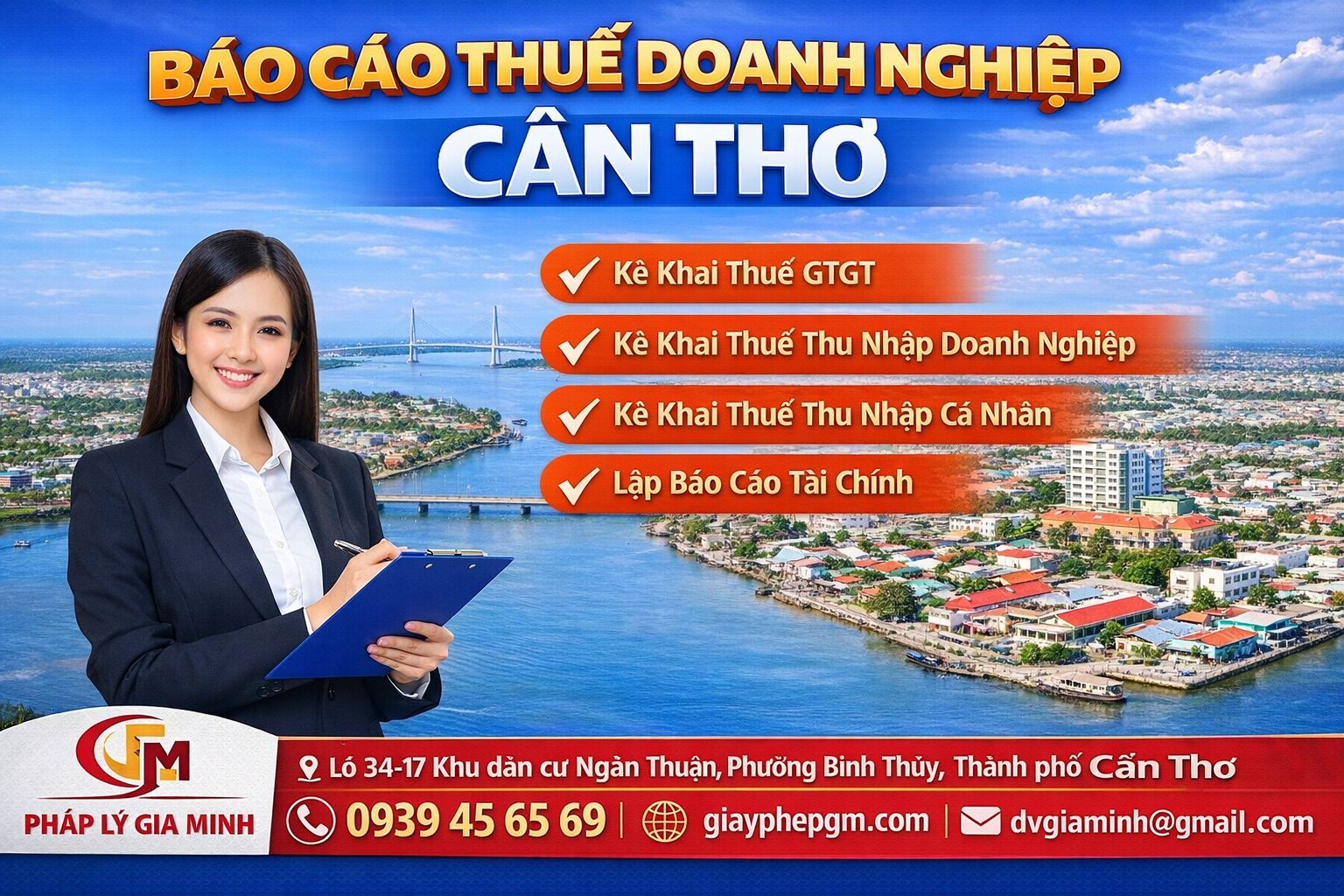 hóa đơn điện tử cho công ty