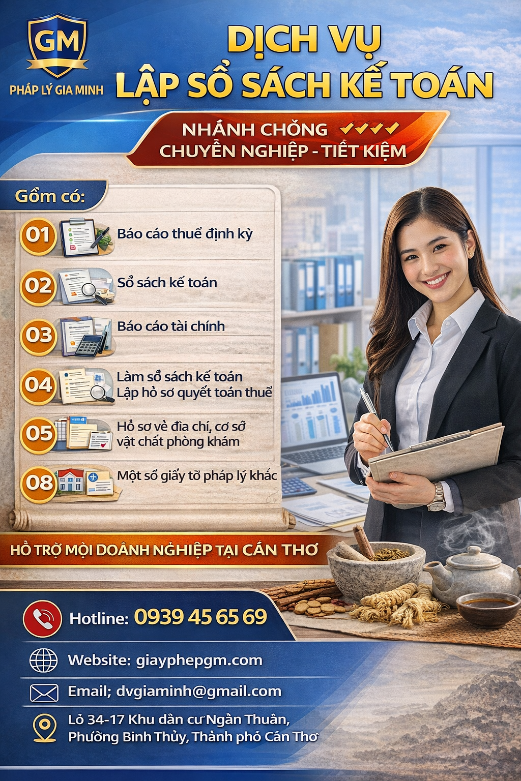 hóa đơn điện tử