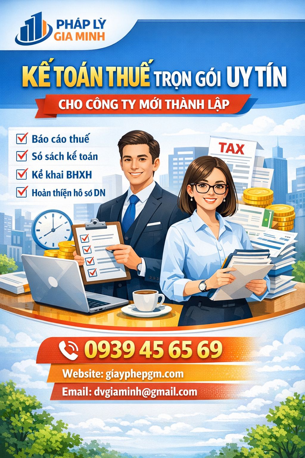 Báo cáo tài chính doanh nghiệp nhỏ Cần Thơ – giải pháp kế toán chính xác cho doanh nghiệp lập báo cáo tài chính doanh nghiệp nhỏ