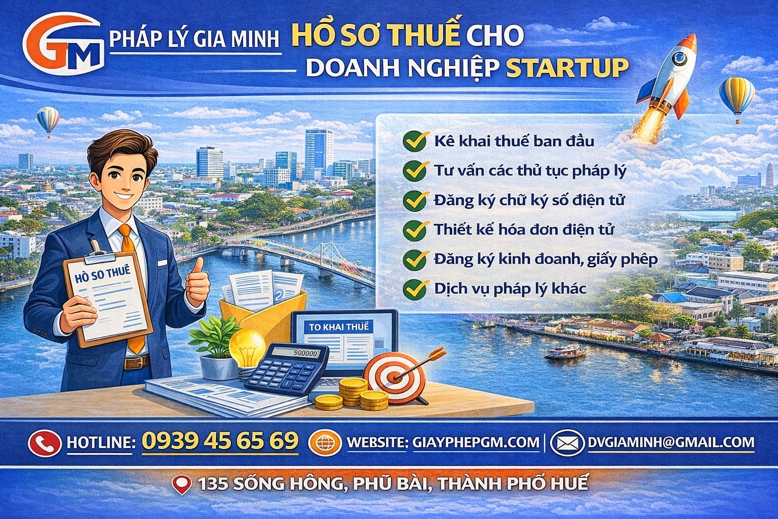 tư vấn kế toán cho doanh nghiệp

