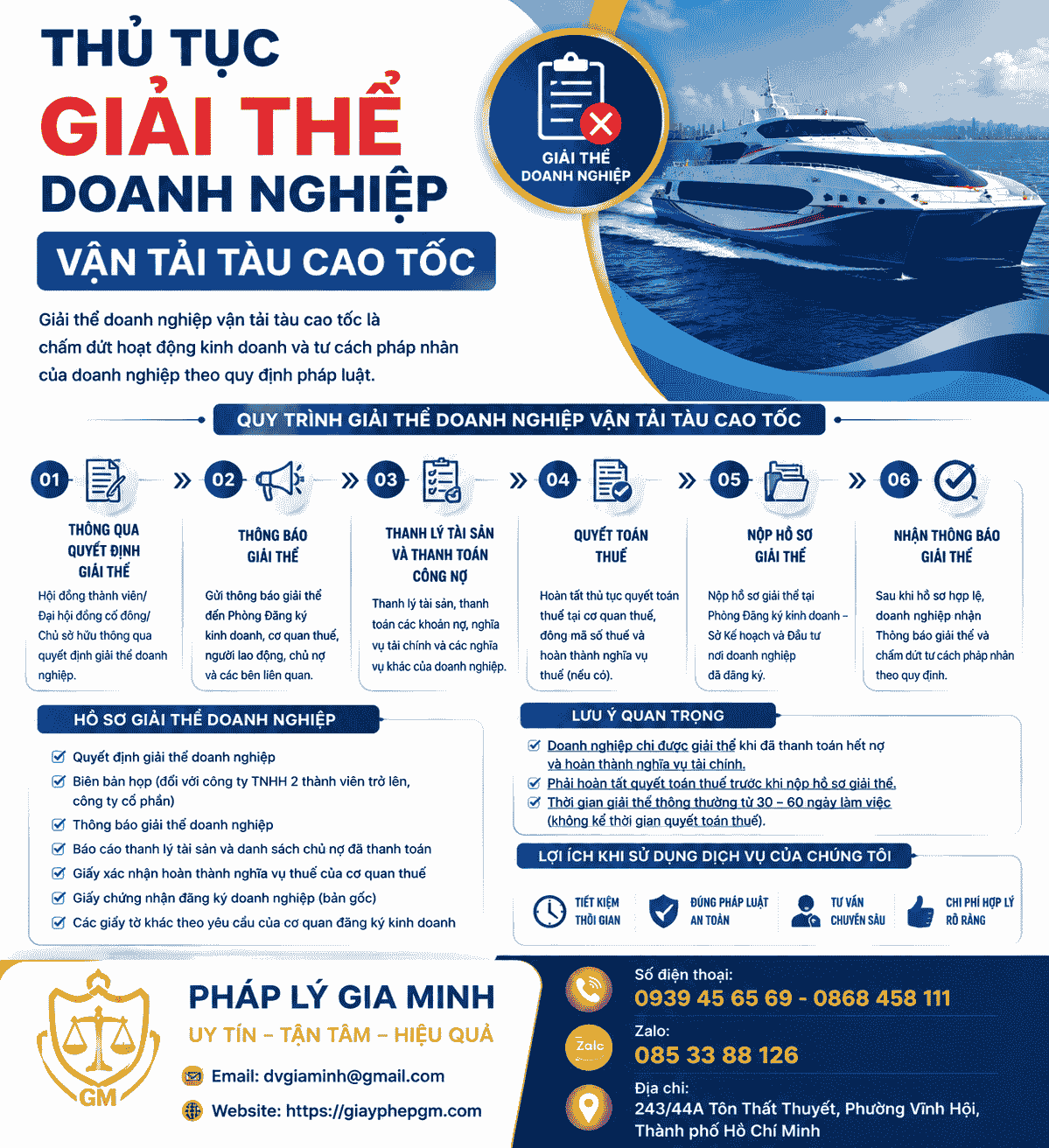 Dịch Vụ Giải Thể Xưởng Gỗ Nội Thất Trọn Gói